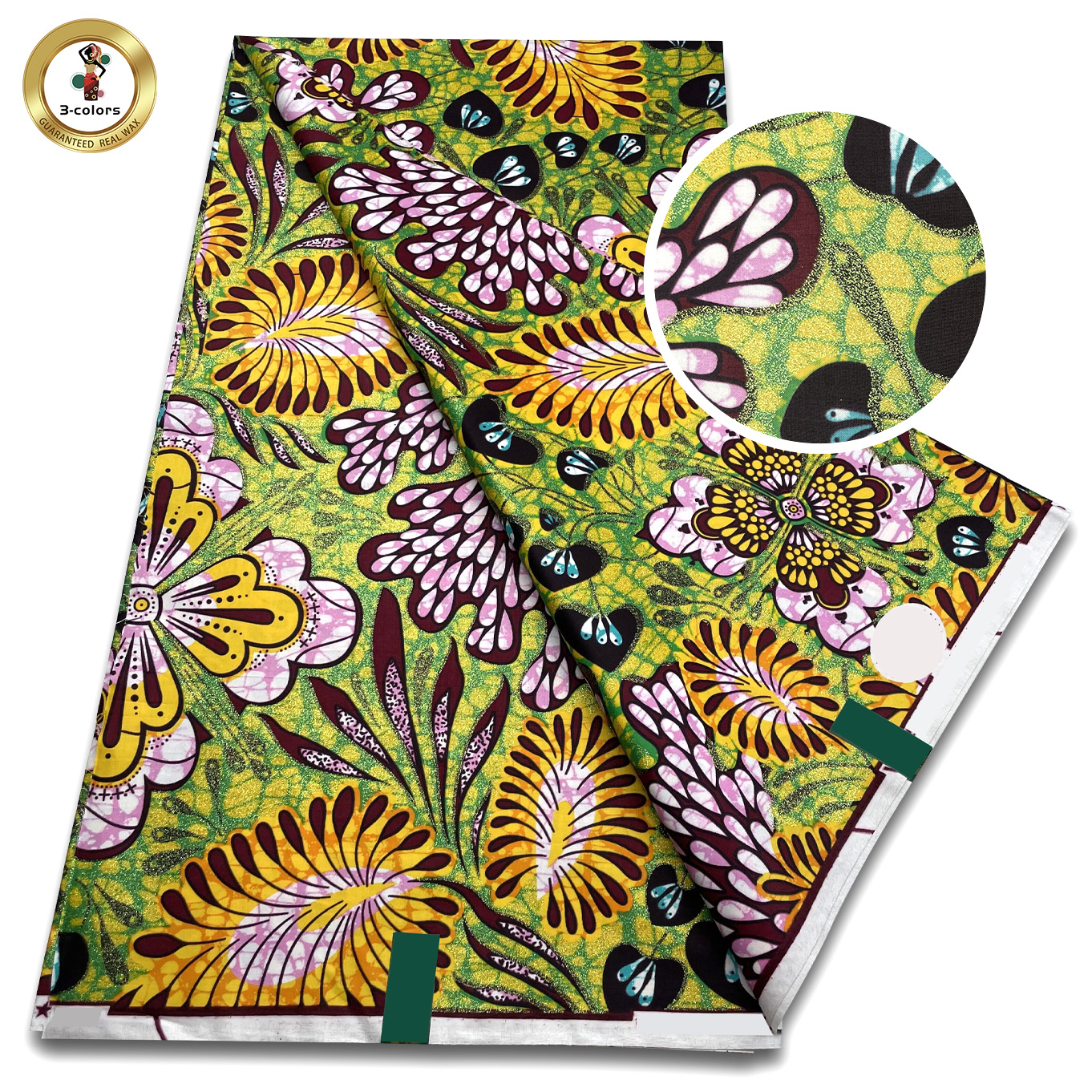 african print designs